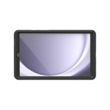 Tablet cover Compulocks BNDTA9 Sort #3