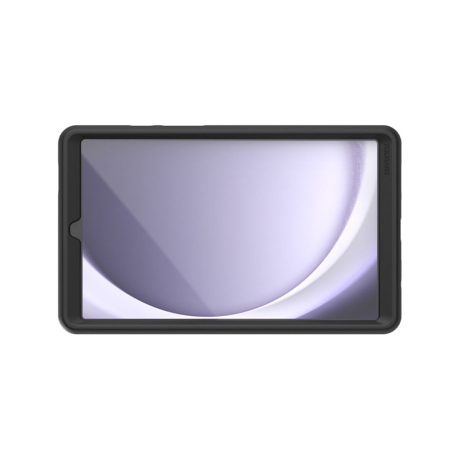 Tablet cover Compulocks BNDTA9 Sort #3