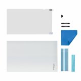 Notebookstativ Startech 156LT-PRIVACY-SCREEN Plastik #1