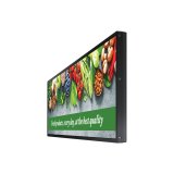 Videovg Monitor Samsung SH37R-B 37