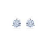 reringe til kvinder Swarovski 5725002 Sterling slv 925 #1