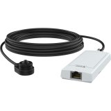 Videokamera til overvgning Axis 02858-001 #1