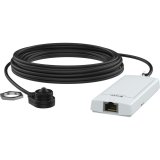 Videokamera til overvgning Axis 02858-001 #3