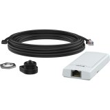 Videokamera til overvgning Axis 02858-001 #2