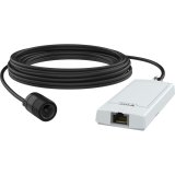 Videokamera til overvgning Axis 02857-001 #2