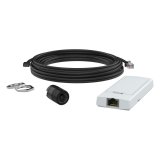 Videokamera til overvgning Axis 02857-001 #3