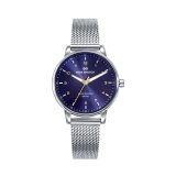 Dameur Mark Maddox MM1022-34 ( 32 mm) #1