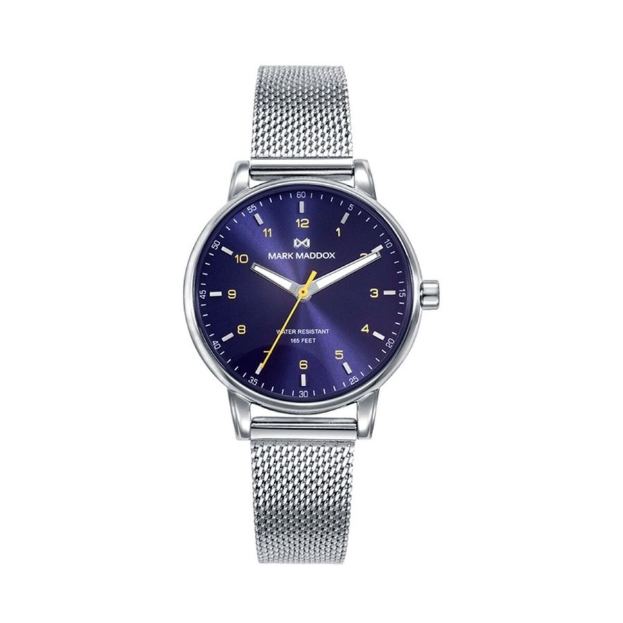 Dameur Mark Maddox MM1022-34 ( 32 mm) #1