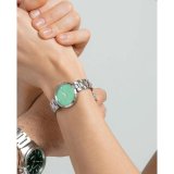 Dameur Viceroy 401300-67 ( 30 mm) #4