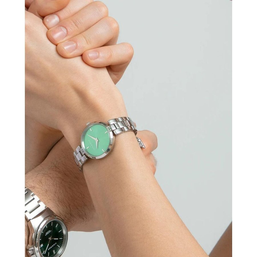 Dameur Viceroy 401300-67 ( 30 mm) #4