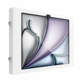 Videokamera til overvgning Compulocks 13APXW #1