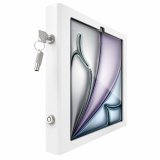 Videokamera til overvgning Compulocks 13APXW #3