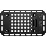 Hovedtelefoner Poly 99T09AA#AC3 #1