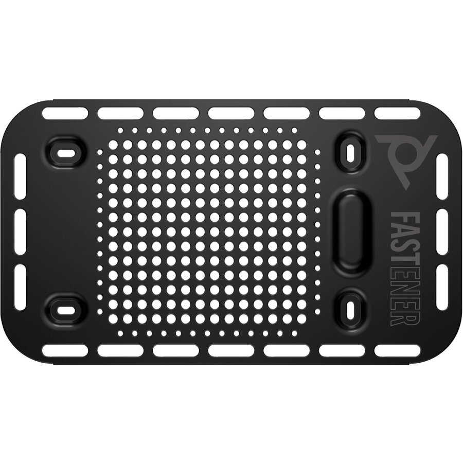 Hovedtelefoner Poly A02FDAA #1