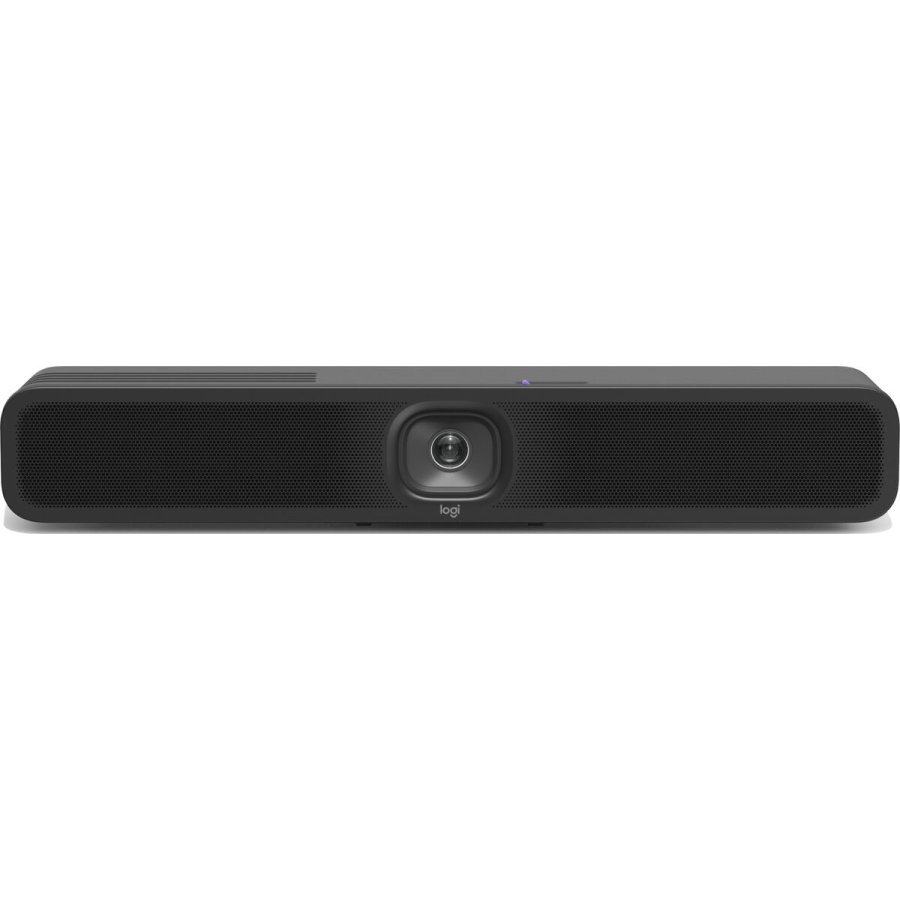 Videokamera Logitech 960-001681 #1