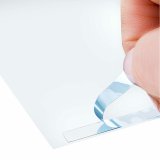 Privatlivsfilter til monitor Startech 2461-ANTI-BLUE-LIGHT #1