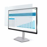 Privatlivsfilter til monitor Startech 2469-ANTI-BLUE-LIGHT #5