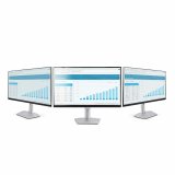 Privatlivsfilter til monitor Startech 2469-ANTI-BLUE-LIGHT #1