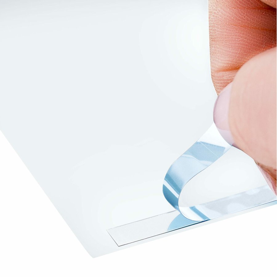 Privatlivsfilter til monitor Startech 2469-ANTI-BLUE-LIGHT #3