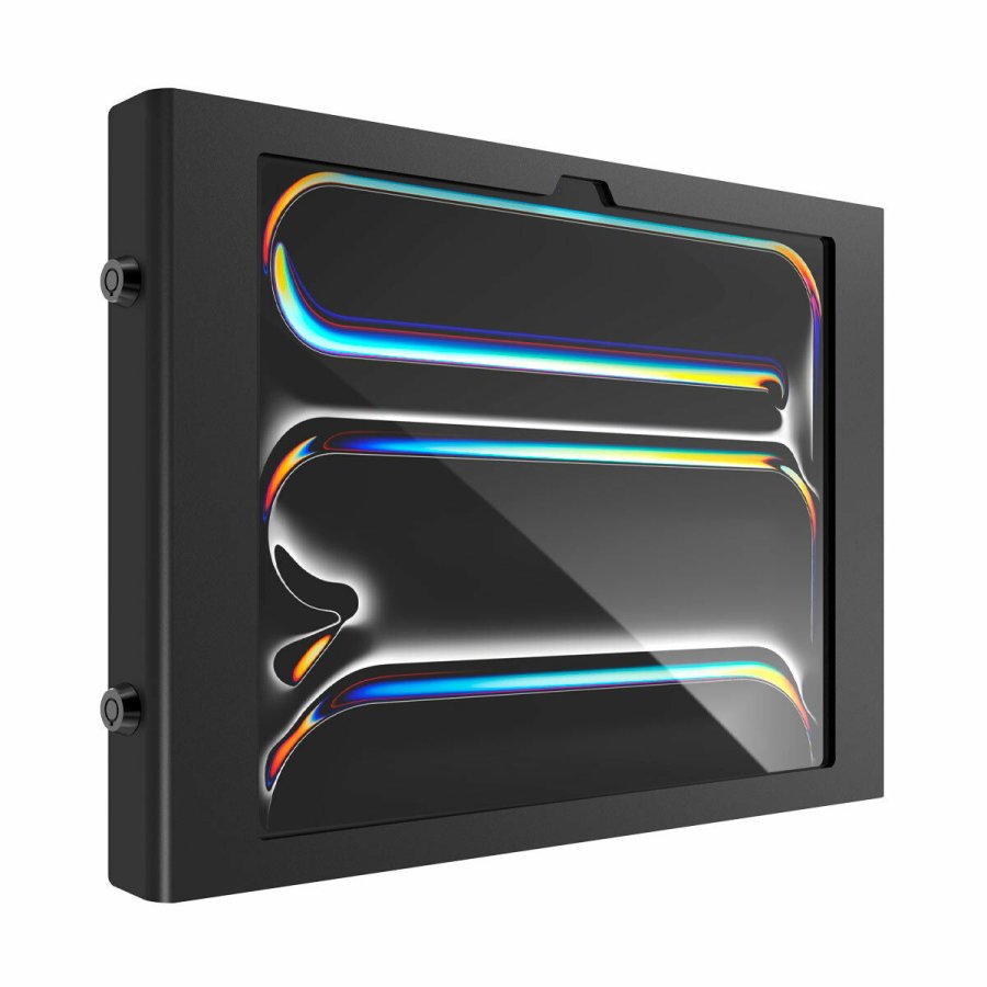 Videokamera til overvgning Compulocks 13PAPX4B #3