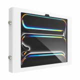 Videokamera til overvgning Compulocks 13PAPX4W #3