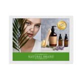 Skrm NEC 60006040 #1