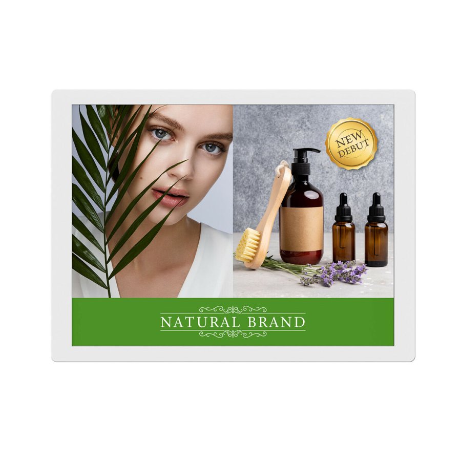 Skrm NEC 60006040 #1