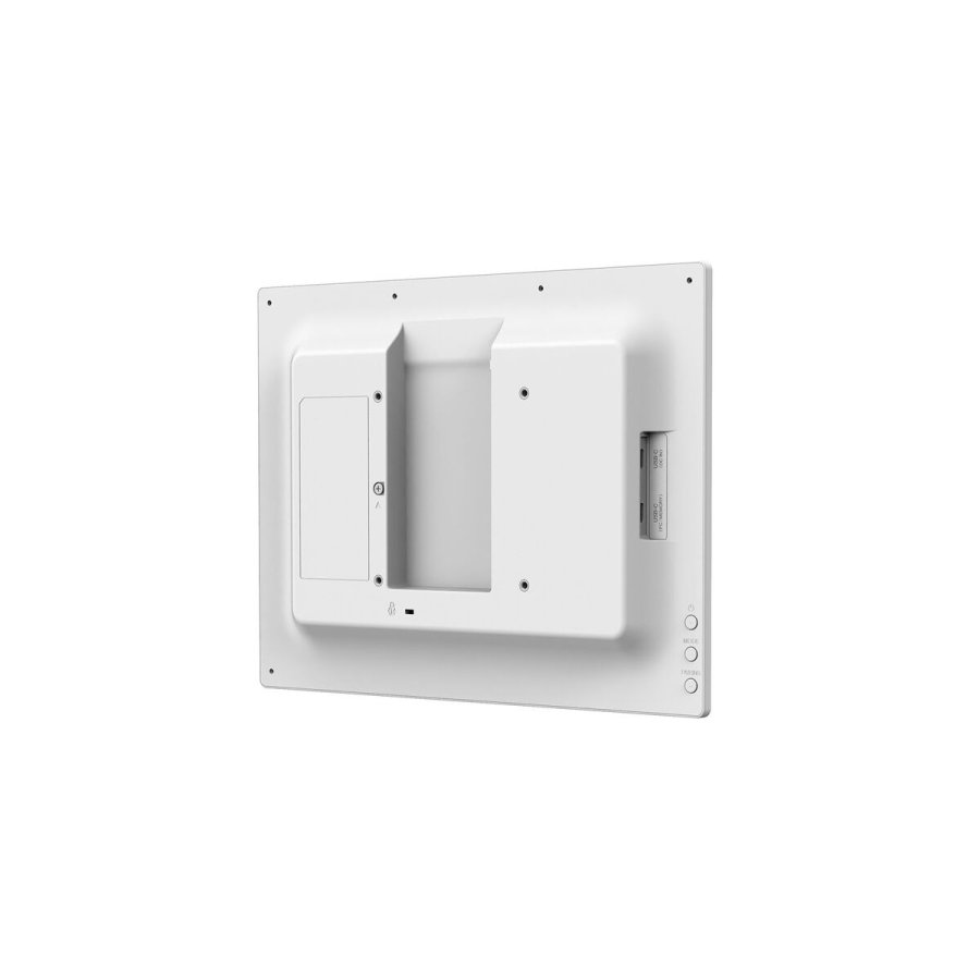 Skrm NEC 60006040 #2