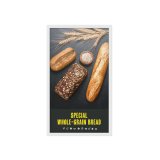 Skrm NEC 60006041 #1