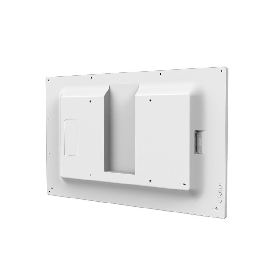 Skrm NEC 60006041 #2