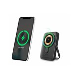 Powerbank Urban Factory MWP10UF Sort 10000 mAh #2