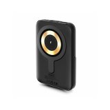 Powerbank Urban Factory MWP10UF Sort 10000 mAh #5