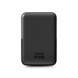 Powerbank Urban Factory MWP10UF Sort 10000 mAh #6