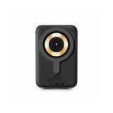 Powerbank Urban Factory MWP10UF Sort 10000 mAh #7