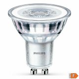 LED-lampe Philips F 4,6 W GU10 390 lm 5 x 5,4 cm (4000 K) #2