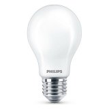 LED-lampe Philips Standard E 8,5 W E27 1055 lm � 6 x 10,4 cm (4000 K) #1