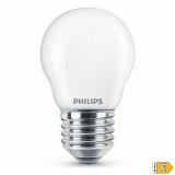 LED-lampe Philips Sf�risk E 6,5 W E27 806 lm 4,5 x 7,8 cm (4000 K) #2