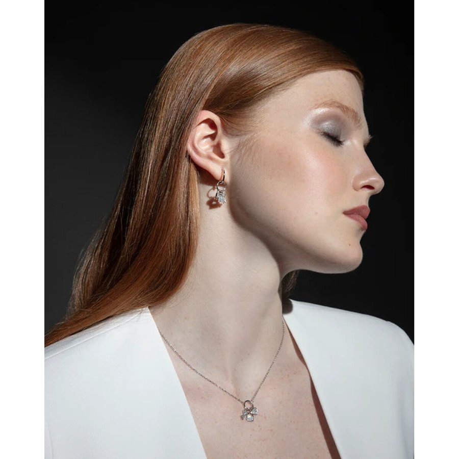 reringe Viceroy 9138E000-30 Slvfarvet #2