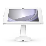 Tablet cover Compulocks 333W11GAPX9W Hvid #3