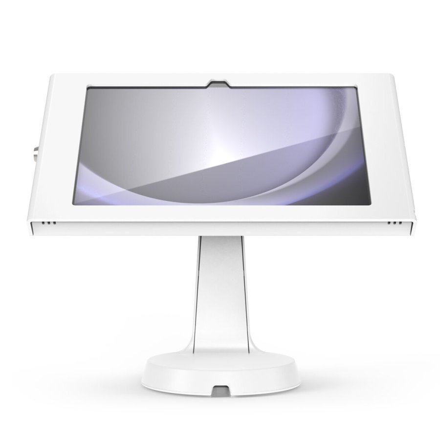 Tablet cover Compulocks 333W11GAPX9W Hvid #3