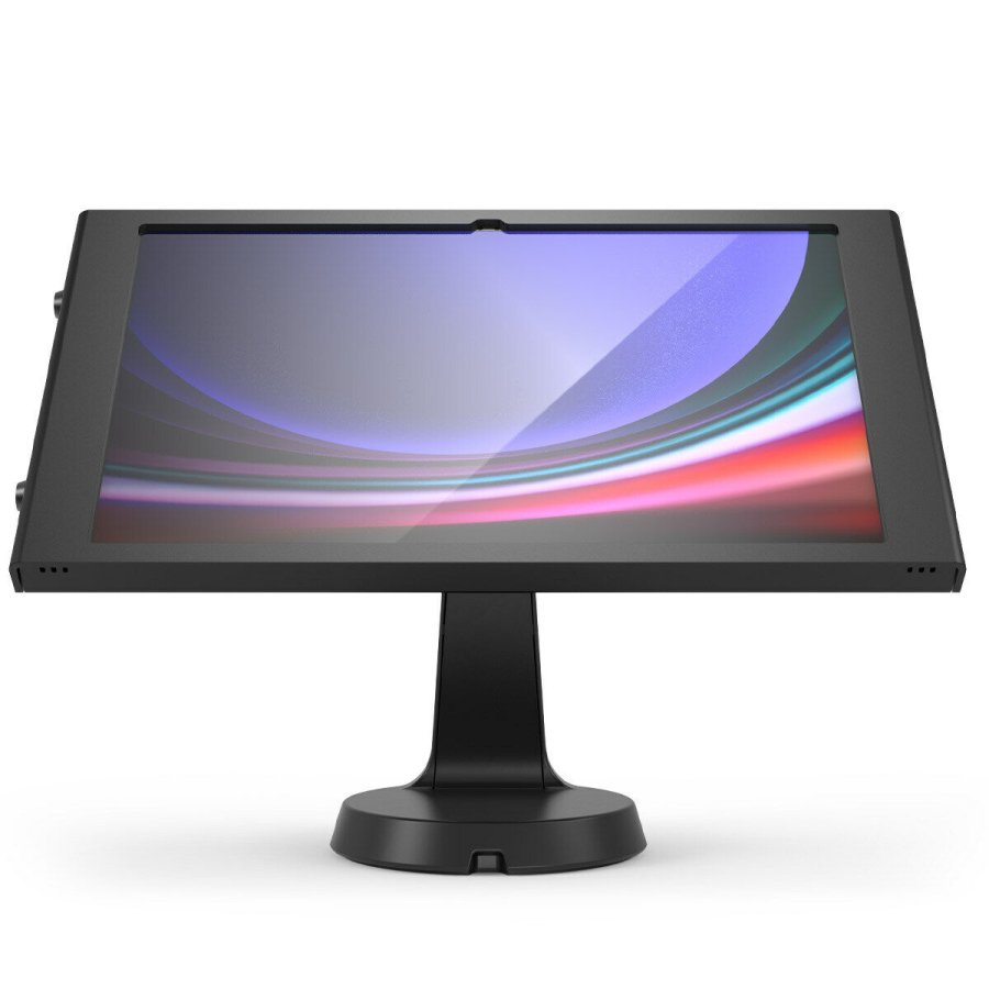 Tablet cover Compulocks 333B146GUAPXB Sort #3