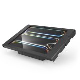 Videokamera til overvgning Compulocks 341B13PAPX4B #1