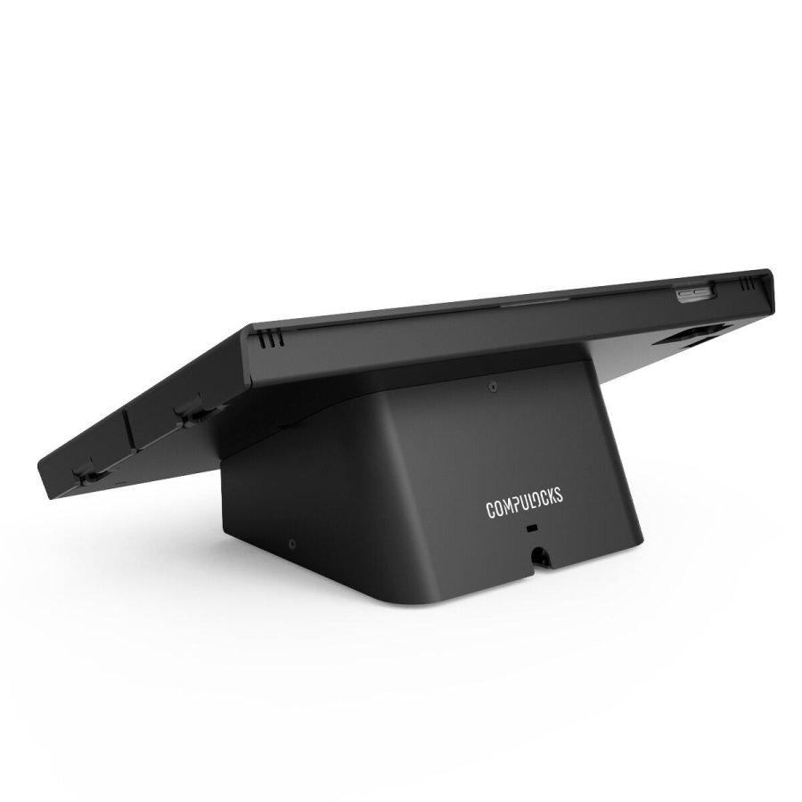 Videokamera til overvgning Compulocks 341B13PAPX4B #2