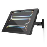 Sk�rm bord st�tte Compulocks 827B13PAPX4B 13