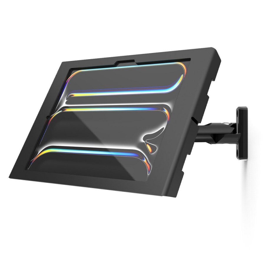 Sk�rm bord st�tte Compulocks 827B13PAPX4B 13