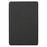 Tablet cover Targus THZ976GL #6
