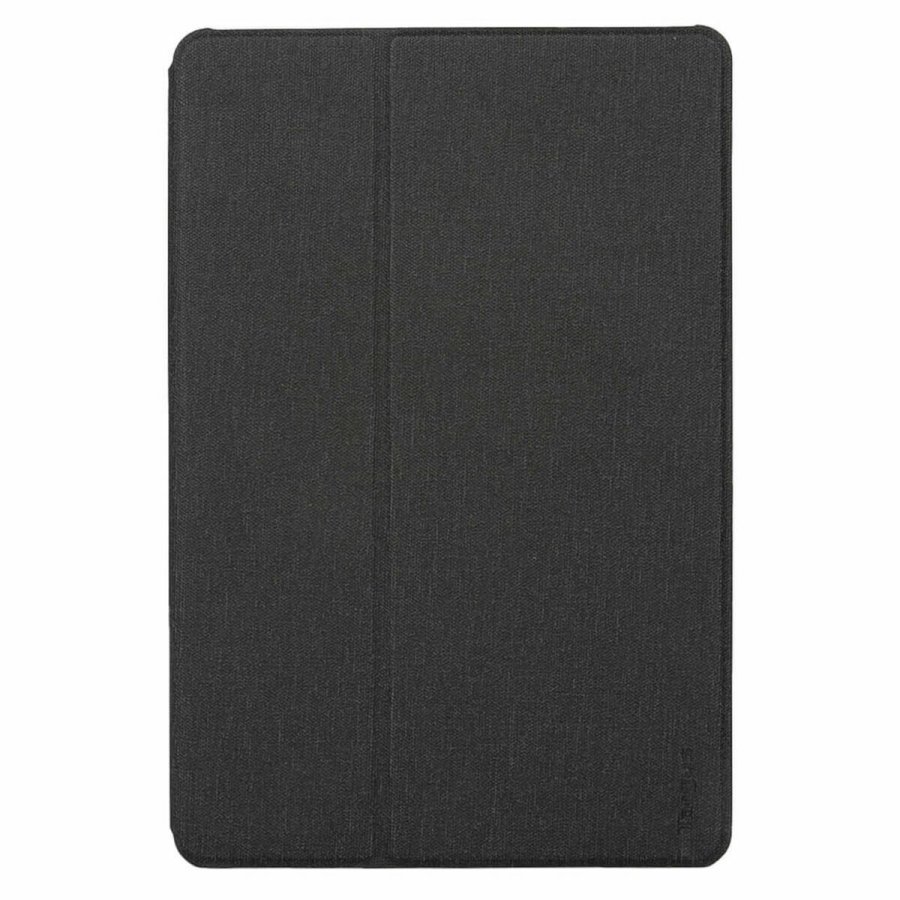 Tablet cover Targus THZ976GL #6