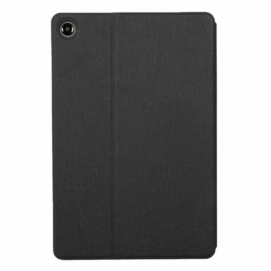 Tablet cover Targus THZ976GL #7