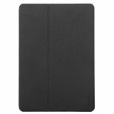 Tablet cover Targus THZ975GL Sort #4