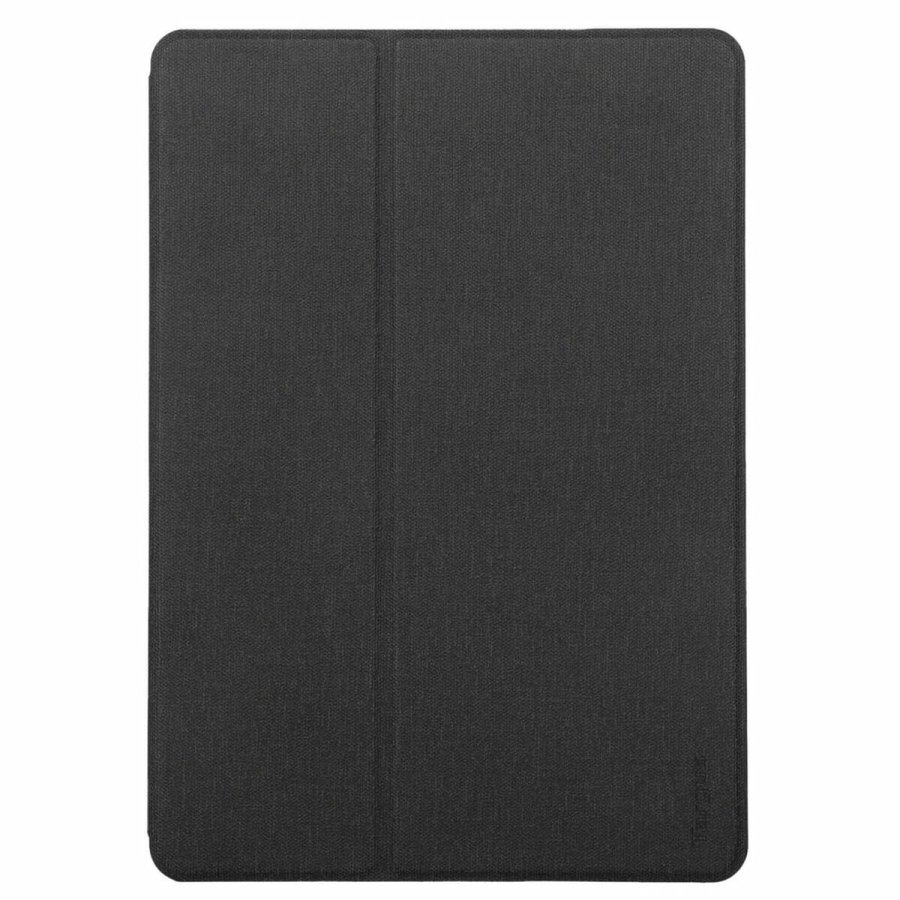 Tablet cover Targus THZ975GL Sort #4